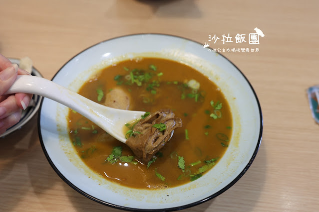 蘆洲三民高中美食『極之好味車仔麵‧冰室』前國賓主廚坐鎮 16 蘆洲三民高中美食『極之好味車仔麵‧冰室』前國賓主廚坐鎮