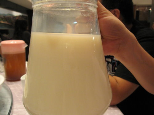 蘇州評彈宴【江南遊】 4 蘇州評彈宴【江南遊】