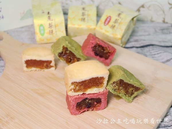 IMG_0776.JPG IMG_0776.JPG