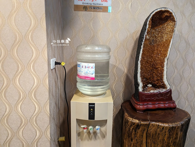 台中大甲住宿『茂華商旅』近大甲車站、鎮瀾宮,樓下就是蔣公路夜市 29 台中大甲住宿『茂華商旅』近大甲車站、鎮瀾宮,樓下就是蔣公路夜市