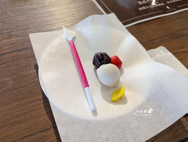 互動綠舞最新萌寵梅花鹿、品嚐無菜單料理、體驗大正文青袴和洋浪漫 70 互動綠舞最新萌寵梅花鹿、品嚐無菜單料理、體驗大正文青袴和洋浪漫