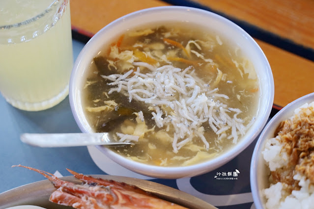 宜蘭景點觀光工廠『溪和水產觀光工廠』職人體驗、親子必遊、水產市集、雨天備案 76 宜蘭景點觀光工廠『溪和水產觀光工廠』職人體驗、親子必遊、水產市集、雨天備案