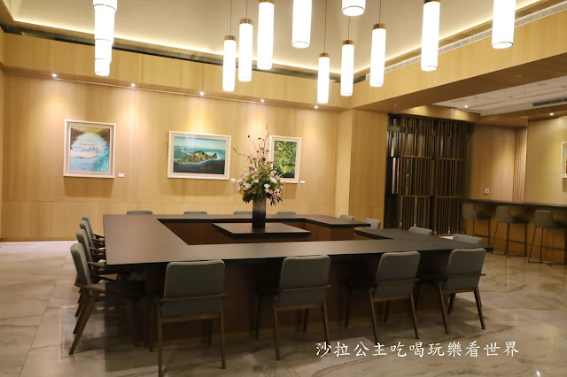 宜蘭住宿親子景點『綠舞國際觀光飯店』一泊二食住房 80 宜蘭住宿親子景點『綠舞國際觀光飯店』一泊二食住房