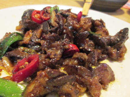 IMG_9127.jpg IMG_9127.jpg