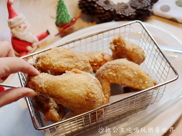 IMG_4281.JPG IMG_4281.JPG