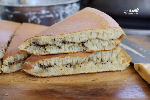 頭城美食40年老店『頭城米糕煎』剛起鍋最好吃 11 頭城美食40年老店『頭城米糕煎』剛起鍋最好吃