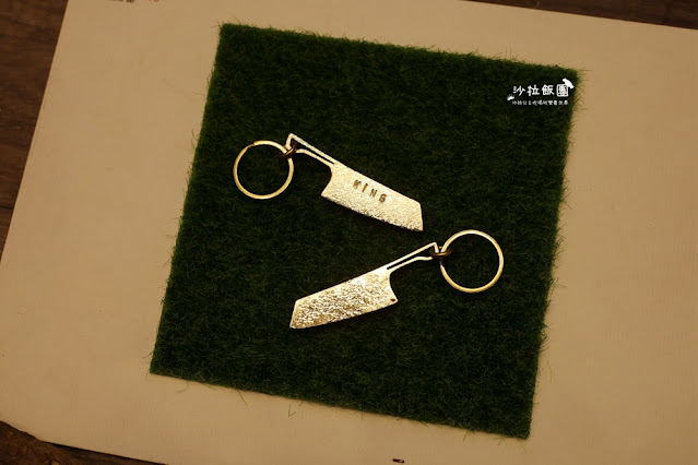 金門租車推薦、金門三天兩夜這樣玩、好吃好玩、必買伴手禮懶人包 50 金門租車推薦、金門三天兩夜這樣玩、好吃好玩、必買伴手禮懶人包