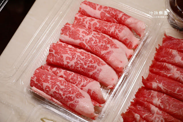 外帶火鍋下殺4.7折『丰明殿』自取送很大再送愛的小手或整顆高麗菜/5種防疫箱任你選 4 外帶火鍋下殺4.7折『丰明殿』自取送很大再送愛的小手或整顆高麗菜/5種防疫箱任你選