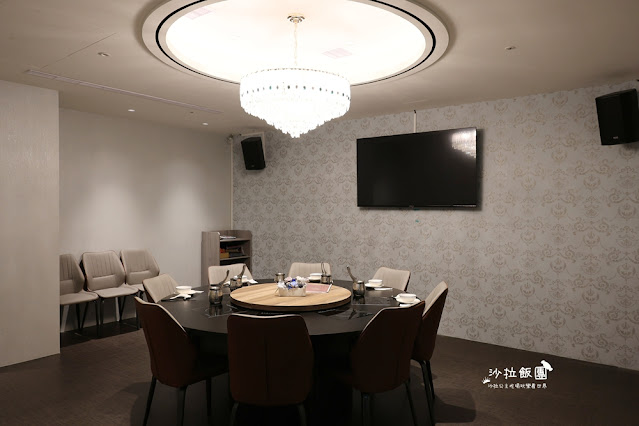 台北最強雞湯火鍋推薦『星曜雞湯』頂級人蔘全雞竹笙雞湯火鍋 19 台北最強雞湯火鍋推薦『星曜雞湯』頂級人蔘全雞竹笙雞湯火鍋