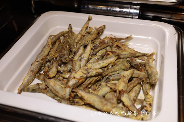 宜蘭礁溪住宿『礁溪寒沐酒店』溫泉飯店超強早餐、泡湯、親子滑水道、賽車跑道 55 宜蘭礁溪住宿『礁溪寒沐酒店』溫泉飯店超強早餐、泡湯、親子滑水道、賽車跑道