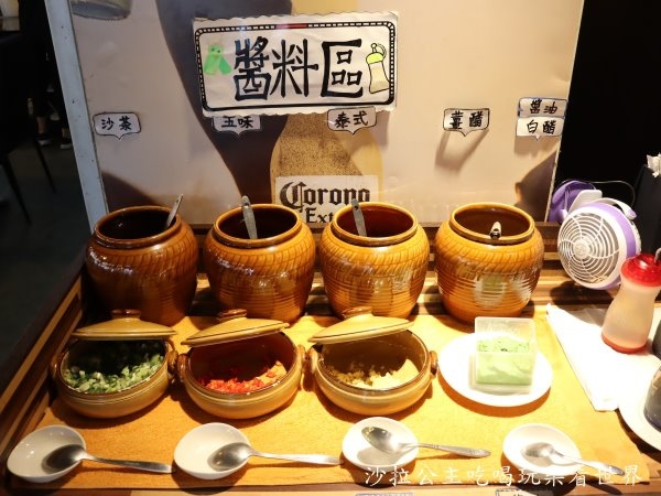 IMG_6422.JPG IMG_6422.JPG