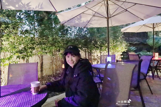 圓山飯店開酒吧了‼️一定要來喝一杯,還能夜遊東密道 12 圓山飯店開酒吧了‼️一定要來喝一杯,還能夜遊東密道