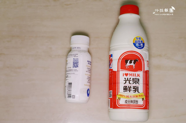 食譜『自製優格』只要兩種食材/免廚藝/電鍋做出源源不絕得優格 3 食譜『自製優格』只要兩種食材/免廚藝/電鍋做出源源不絕得優格