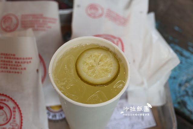 台南東區美食『炸雞洋行榮譽店』隱藏在老宅中的美味炸雞 24 台南東區美食『炸雞洋行榮譽店』隱藏在老宅中的美味炸雞