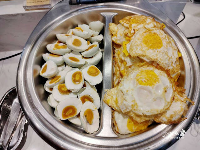 屏東枋寮住宿『枋客文旅』無邊際泳池 27 屏東枋寮住宿『枋客文旅』無邊際泳池