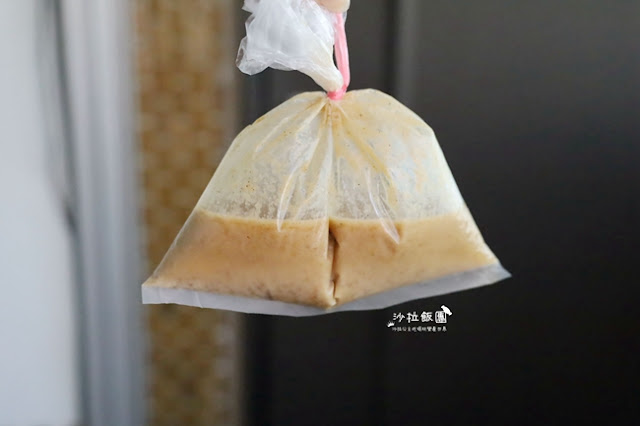 士林小吃『家人涼麵』捷運士林站 8 士林小吃『家人涼麵』捷運士林站