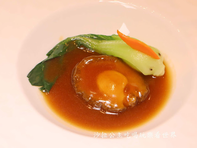 台北秋蟹/龍鮑蟹小豪華套餐『台北萬豪酒店(宴客樓)』秋蟳饗宴/大直美食/捷運劍南站 14 台北秋蟹/龍鮑蟹小豪華套餐『台北萬豪酒店(宴客樓)』秋蟳饗宴/大直美食/捷運劍南站