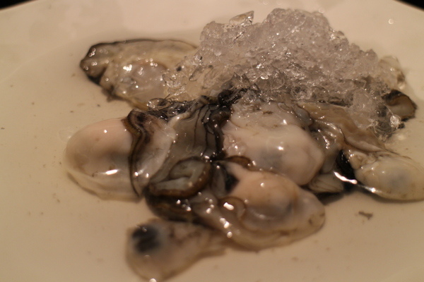 辛殿麻辣鍋:辛殿麻辣鍋吃到飽【捷運松江南京站】 辛殿麻辣鍋:辛殿麻辣鍋吃到飽【捷運松江南京站】