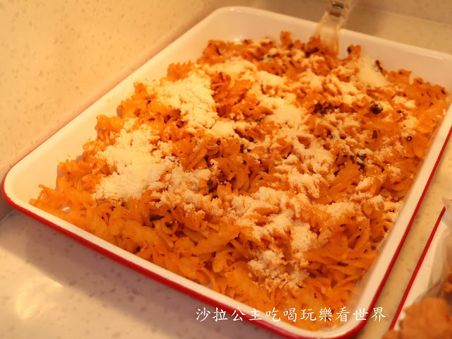 台北火鍋吃到飽/399元起『しゃぶしゃぶ温野菜(大直美麗華店)』日本第一品牌涮涮鍋/牛舌.握壽司任您吃 32 台北火鍋吃到飽/399元起『しゃぶしゃぶ温野菜(大直美麗華店)』日本第一品牌涮涮鍋/牛舌.握壽司任您吃