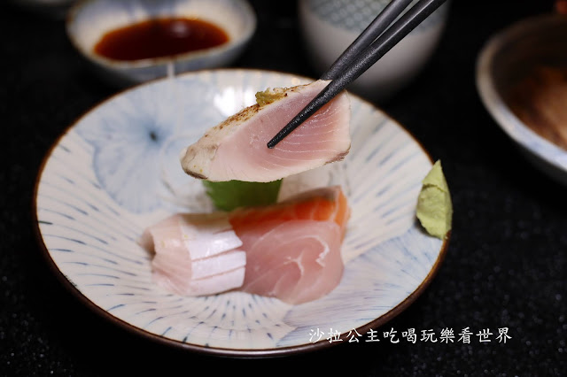 台北海鮮火鍋推薦『竹苑shabu』吃火鍋有生魚片.鰻魚飯.金條和牛握壽司.開胃菜無限供應捷運忠孝復興站 16 台北海鮮火鍋推薦『竹苑shabu』吃火鍋有生魚片.鰻魚飯.金條和牛握壽司.開胃菜無限供應捷運忠孝復興站