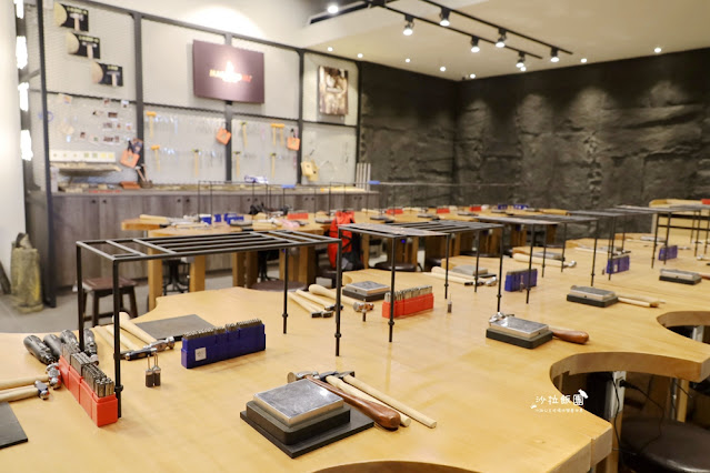 金門租車推薦、金門三天兩夜這樣玩、好吃好玩、必買伴手禮懶人包 40 金門租車推薦、金門三天兩夜這樣玩、好吃好玩、必買伴手禮懶人包