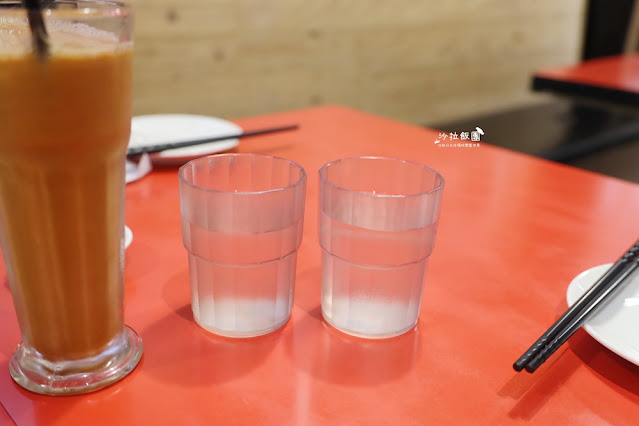 高雄鼓山『地糖仔中式點心專門店』各式港式點心、公仔麵 8 高雄鼓山『地糖仔中式點心專門店』各式港式點心、公仔麵