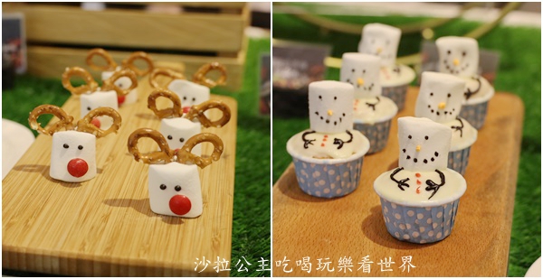 台北吃到飽『豐FOOD-海陸百匯多國料理』中山大直美食.捷運劍南路站 69 台北吃到飽『豐FOOD-海陸百匯多國料理』中山大直美食.捷運劍南路站