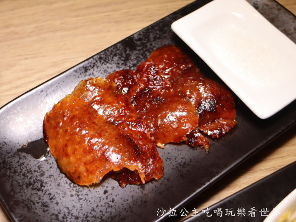 IMG_2290.JPG IMG_2290.JPG