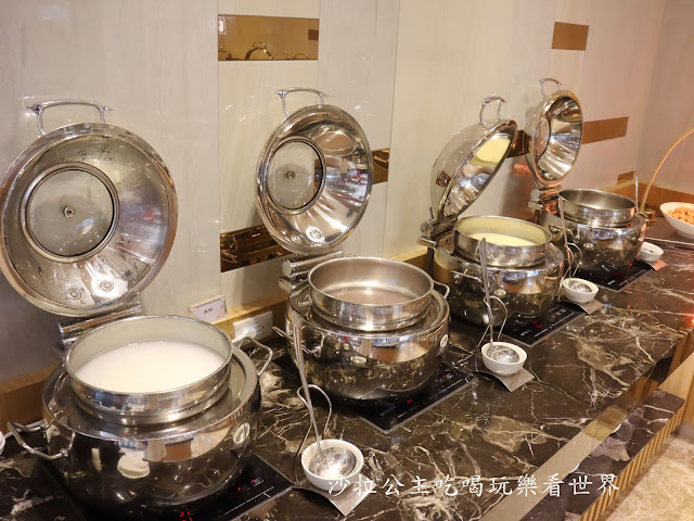 宜蘭礁溪住宿『川湯春天旗艦館』親子溫泉飯店/溫泉魚/滑水道/SPA露天風呂 56 宜蘭礁溪住宿『川湯春天旗艦館』親子溫泉飯店/溫泉魚/滑水道/SPA露天風呂