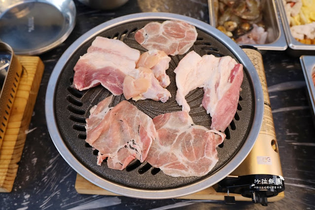 小人國最新露營『ARCADIA覓秘午憩』一只皮箱就可以入住,露營就是要吃烤肉啊! 59 小人國最新露營『ARCADIA覓秘午憩』一只皮箱就可以入住,露營就是要吃烤肉啊!