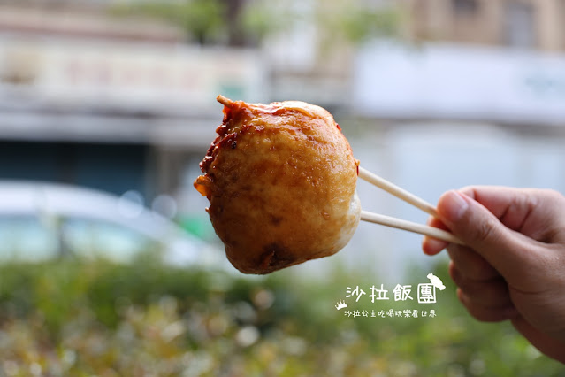 中山區宵夜『曾家豆漿』被豆漿耽誤的蛋塔店 15 中山區宵夜『曾家豆漿』被豆漿耽誤的蛋塔店