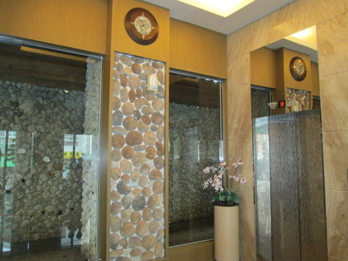 海悅大飯店【澎湖】 12 海悅大飯店【澎湖】