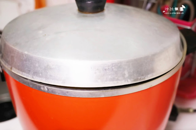 食譜『自製優格』只要兩種食材/免廚藝/電鍋做出源源不絕得優格 8 食譜『自製優格』只要兩種食材/免廚藝/電鍋做出源源不絕得優格