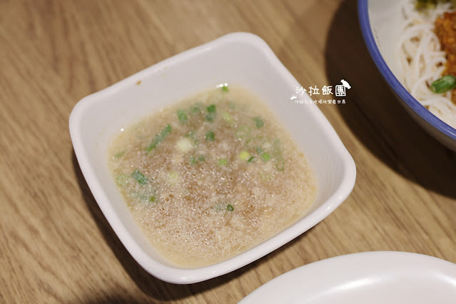 桃園平鎮美食『阿美米干1981』龍岡忠貞市場美食 22 桃園平鎮美食『阿美米干1981』龍岡忠貞市場美食