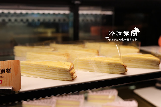 松山buffet 『欣葉日本料理(健康店)』吃素的朋友也可以來 62 松山buffet 『欣葉日本料理(健康店)』吃素的朋友也可以來