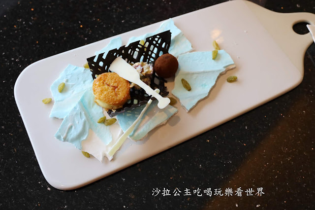 海螺造型飯店『台北大直英迪格酒店』網美浴室/行舟之旅 26 海螺造型飯店『台北大直英迪格酒店』網美浴室/行舟之旅