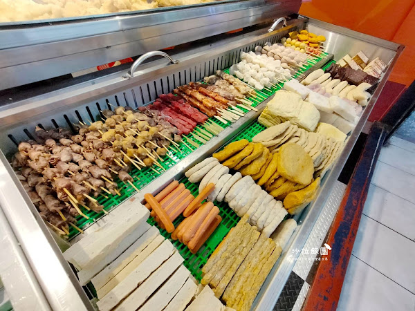 士林鹹酥雞『教父鹹酥雞士林旗艦店』台農57號地瓜好甜好好吃 9 士林鹹酥雞『教父鹹酥雞士林旗艦店』台農57號地瓜好甜好好吃