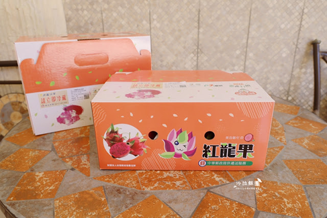 挺小農做公益,i郵購關懷農產-全國評鑑優選的彰化紅龍果 64 挺小農做公益,i郵購關懷農產-全國評鑑優選的彰化紅龍果