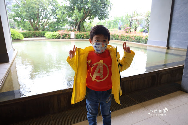 全新打造日式塌塌米客房『礁溪寒沐行館』房內直接配一台Switch 105 全新打造日式塌塌米客房『礁溪寒沐行館』房內直接配一台Switch