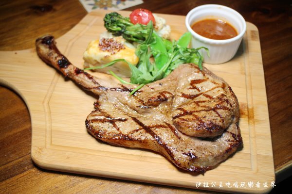 IMG_2593.JPG IMG_2593.JPG