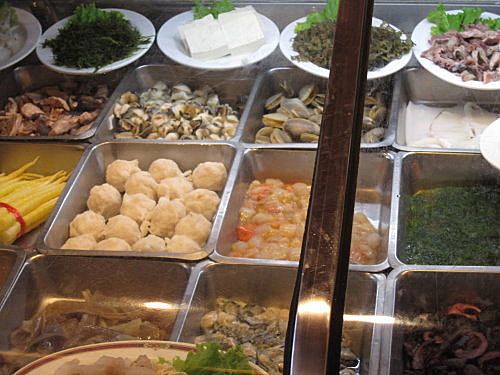 阿利海產【墾丁】 17 阿利海產【墾丁】