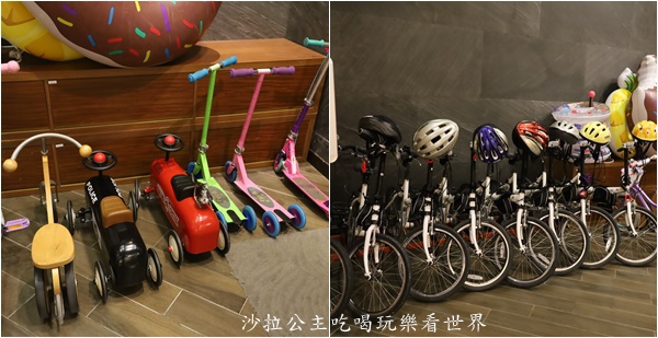 宜蘭五結住宿/飯店『綠舞國際觀光飯店』占地廣大不怕人擠人/忍者之森體驗營/一泊二食/DIY 73 宜蘭五結住宿/飯店『綠舞國際觀光飯店』占地廣大不怕人擠人/忍者之森體驗營/一泊二食/DIY