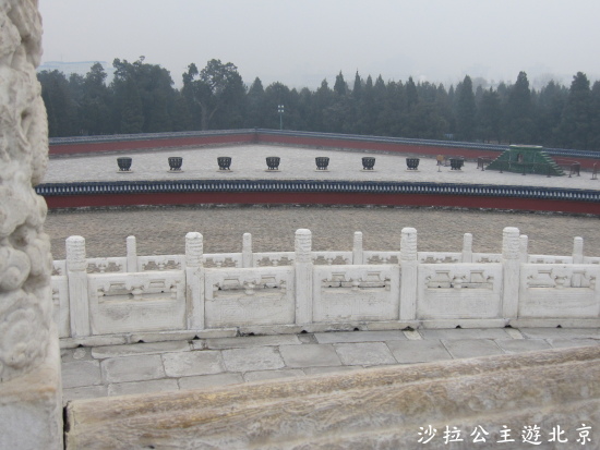 IMG_7973.JPG IMG_7973.JPG