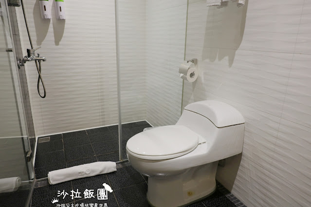 高雄親子住宿『華園大飯店草衙館』鈴鹿賽道樂園、SKM Park走路一分鐘 48 高雄親子住宿『華園大飯店草衙館』鈴鹿賽道樂園、SKM Park走路一分鐘