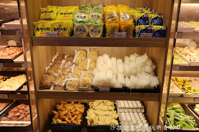 台北火鍋吃到飽『新千葉火鍋(西門店)』399元吃到飽/西門町火鍋 22 台北火鍋吃到飽『新千葉火鍋(西門店)』399元吃到飽/西門町火鍋