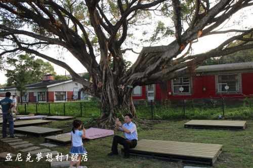 快筆記!陽明山美食吃起來,景觀咖啡、放山土雞,16間餐廳推薦 19 IMG_5179.jpg