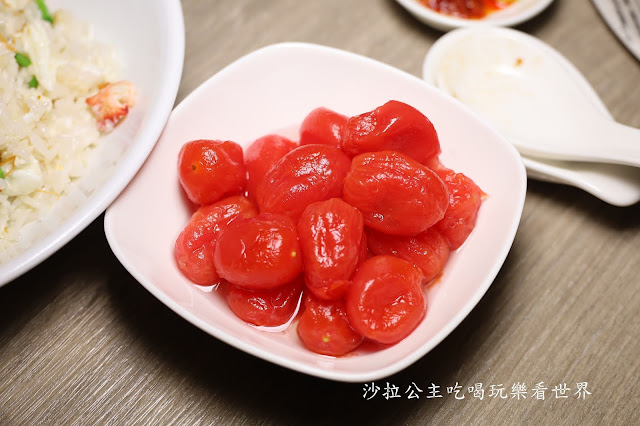 米其林餐盤推薦『辰園-台北喜來登大飯店』台北必吃美食.聚餐餐廳 10 米其林餐盤推薦『辰園-台北喜來登大飯店』台北必吃美食.聚餐餐廳