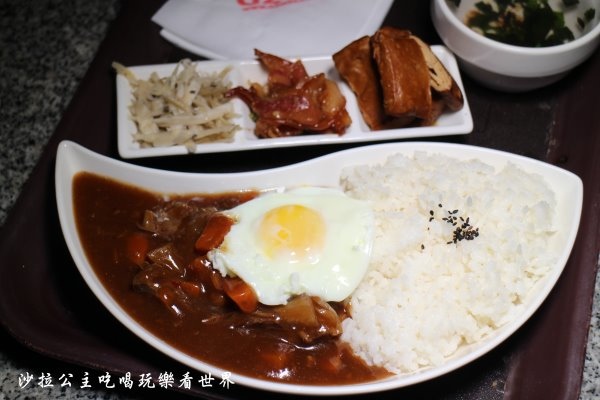 IMG_8866.JPG IMG_8866.JPG