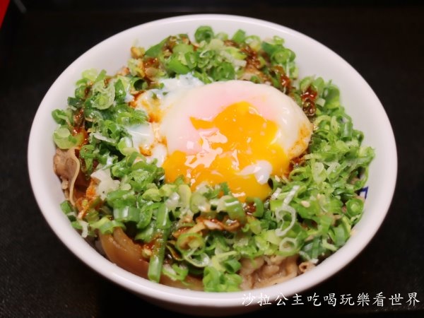 IMG_9179.JPG IMG_9179.JPG