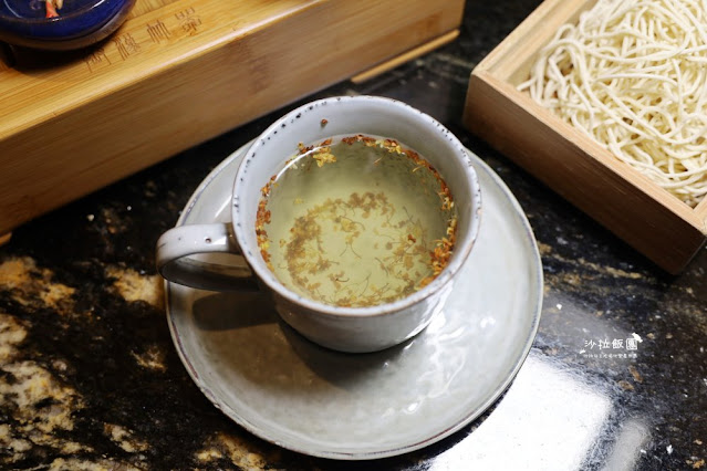 台北火鍋首選、約會餐廳『二本松涮涮屋』日本宮崎和牛、萬丹紅豆鍋餅、捷運大安站 48 台北火鍋首選、約會餐廳『二本松涮涮屋』日本宮崎和牛、萬丹紅豆鍋餅、捷運大安站